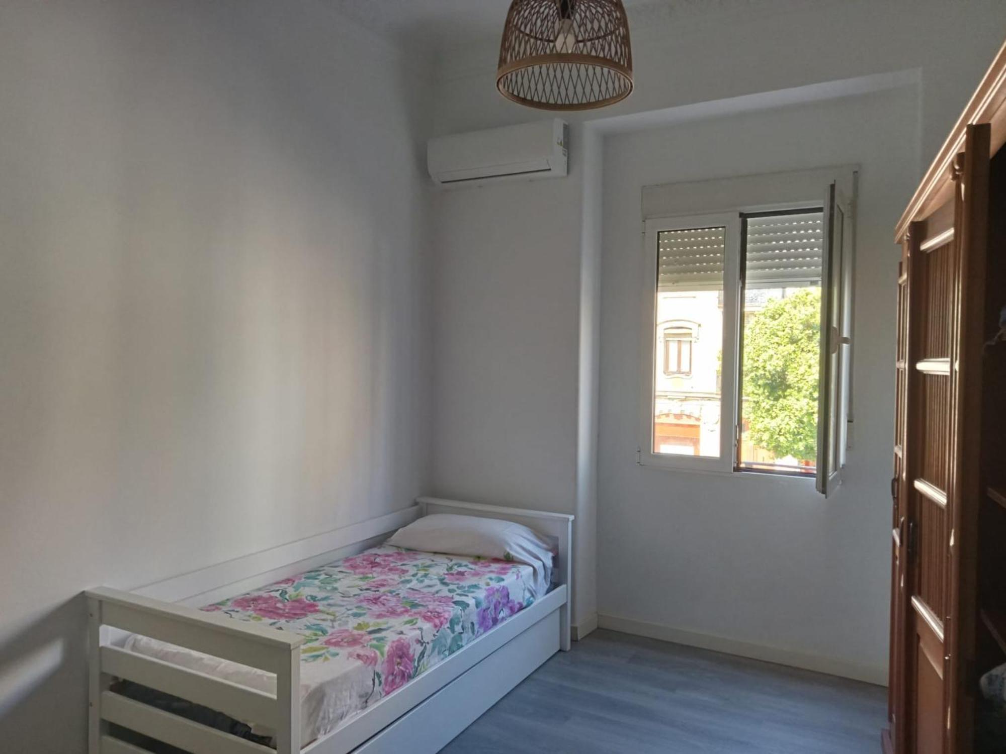 120 Sqm Loft-Style Apartment Beach Royal Marina Valencia Luaran gambar
